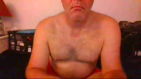 malebdsmslut  02-05-2022